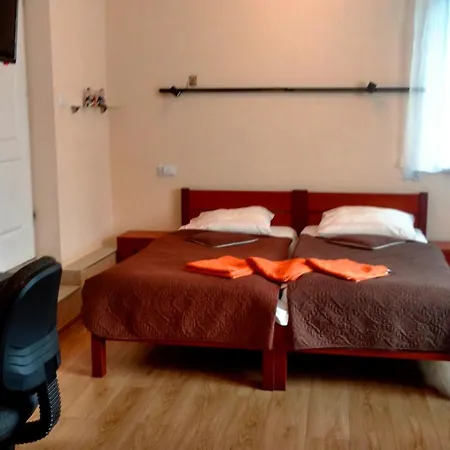 Kliwer Międzyzdroje-3